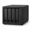 Сетевые хранилища NAS easyStore
