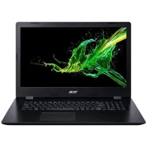 Ноутбук Acer Aspire 3 A317-52-599Q Ноутбук Acer Aspire 3 A317-52-599Q
