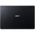 Ноутбук Acer Aspire A317-52-30X2 Ноутбук Acer Aspire A317-52-30X2