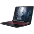 Ноутбук Acer Nitro 5 AN517-52-57Z1 (NH.Q8JER.00K) Ноутбук Acer Nitro 5 AN517-52-57Z1 (NH.Q8JER.00K)