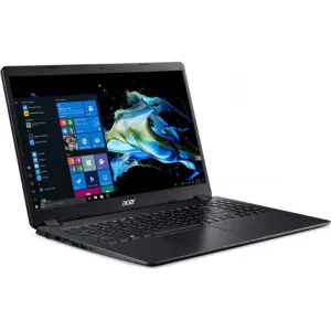 Ноутбук Acer Extensa 15 EX215-52-33ZG (NX.EG8ER.01M) Ноутбук Acer Extensa 15 EX215-52-33ZG (NX.EG8ER.01M)