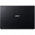 Ноутбук Acer Aspire 3 A317-32-P8G6 (NX.HF2ER.009) Ноутбук Acer Aspire 3 A317-32-P8G6 (NX.HF2ER.009)