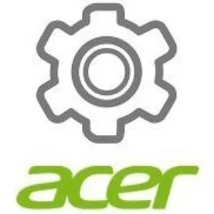 Сервисный контракт Acer SV.WLDA0.R07 Сервисный контракт Acer SV.WLDA0.R07