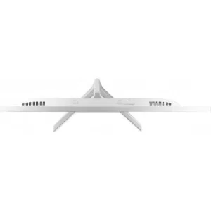 Моноблок Acer Aspire C22-865 (DQ.BBSER.011) Моноблок Acer Aspire C22-865 (DQ.BBSER.011)