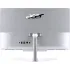 Моноблок Acer Aspire C22-865 (DQ.BBSER.011) Моноблок Acer Aspire C22-865 (DQ.BBSER.011)