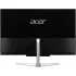 Моноблок Acer Aspire C22-960 (DQ.BD8ER.00C) Моноблок Acer Aspire C22-960 (DQ.BD8ER.00C)