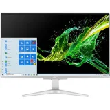 Моноблок Acer Aspire C27-962 (DQ.BDQER.00A)