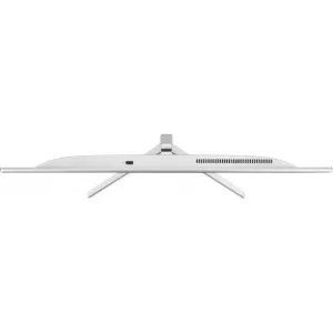 Моноблок Acer Aspire C22-820 (DQ.BDXER.005) Моноблок Acer Aspire C22-820 (DQ.BDXER.005)