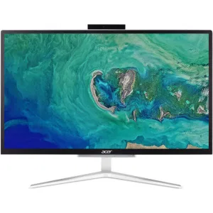 Моноблок Acer Aspire C22-820 (DQ.BDXER.005) Моноблок Acer Aspire C22-820 (DQ.BDXER.005)