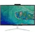 Моноблок Acer Aspire C22-820 (DQ.BDXER.005) Моноблок Acer Aspire C22-820 (DQ.BDXER.005)