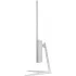Моноблок Acer Aspire C22-820 (DQ.BDZER.001) Моноблок Acer Aspire C22-820 (DQ.BDZER.001)