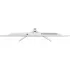Моноблок Acer Aspire C22-820 (DQ.BDZER.001) Моноблок Acer Aspire C22-820 (DQ.BDZER.001)