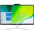 Моноблок Acer Aspire C22-820 (DQ.BDZER.00G) Моноблок Acer Aspire C22-820 (DQ.BDZER.00G)