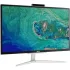 Моноблок Acer Aspire C22-820 (DQ.BDZER.00G) Моноблок Acer Aspire C22-820 (DQ.BDZER.00G)