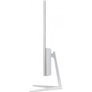 Моноблок Acer Aspire C22-820 (DQ.BDZER.00G) Моноблок Acer Aspire C22-820 (DQ.BDZER.00G)