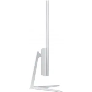 Моноблок Acer Aspire C22-820 (DQ.BDZER.00G) Моноблок Acer Aspire C22-820 (DQ.BDZER.00G)