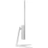 Моноблок Acer Aspire C22-820 (DQ.BDZER.00G) Моноблок Acer Aspire C22-820 (DQ.BDZER.00G)