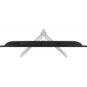 Моноблок Acer Aspire C22-963 (DQ.BENER.005) Моноблок Acer Aspire C22-963 (DQ.BENER.005)