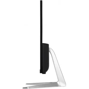 Моноблок Acer Aspire C22-963 (DQ.BENER.005) Моноблок Acer Aspire C22-963 (DQ.BENER.005)