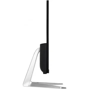 Моноблок Acer Aspire C22-963 (DQ.BENER.006) Моноблок Acer Aspire C22-963 (DQ.BENER.006)