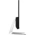 Моноблок Acer Aspire C22-963 (DQ.BENER.00B) Моноблок Acer Aspire C22-963 (DQ.BENER.00B)