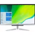Моноблок Acer Aspire C22-963 (DQ.BENER.00B) Моноблок Acer Aspire C22-963 (DQ.BENER.00B)