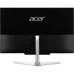 Моноблок Acer Aspire C22-963 (DQ.BENER.00C) Моноблок Acer Aspire C22-963 (DQ.BENER.00C)