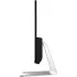 Моноблок Acer Aspire C22-963 (DQ.BENER.00C) Моноблок Acer Aspire C22-963 (DQ.BENER.00C)