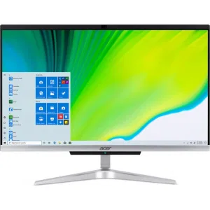 Моноблок Acer Aspire C22-963 (DQ.BENER.00F) Моноблок Acer Aspire C22-963 (DQ.BENER.00F)
