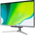 Моноблок Acer Aspire C22-963 (DQ.BENER.00L) Моноблок Acer Aspire C22-963 (DQ.BENER.00L)