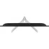 Моноблок Acer Aspire C22-963 (DQ.BEPER.004) Моноблок Acer Aspire C22-963 (DQ.BEPER.004)