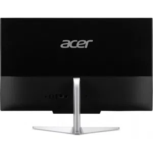 Моноблок Acer Aspire C24-963 (DQ.BEQER.00B) Моноблок Acer Aspire C24-963 (DQ.BEQER.00B)