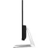 Моноблок Acer Aspire C24-963 (DQ.BEQER.00B) Моноблок Acer Aspire C24-963 (DQ.BEQER.00B)