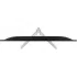 Моноблок Acer Aspire C24-963 (DQ.BEQER.00V) Моноблок Acer Aspire C24-963 (DQ.BEQER.00V)