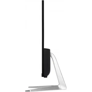 Моноблок Acer Aspire C24-963 (DQ.BEQER.00W) Моноблок Acer Aspire C24-963 (DQ.BEQER.00W)