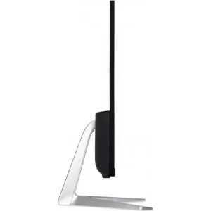 Моноблок Acer Aspire C24-963 (DQ.BEQER.00X) Моноблок Acer Aspire C24-963 (DQ.BEQER.00X)
