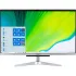 Моноблок Acer Aspire C24-963 (DQ.BEQER.00Y) Моноблок Acer Aspire C24-963 (DQ.BEQER.00Y)