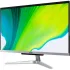 Моноблок Acer Aspire C24-963 (DQ.BERER.001) Моноблок Acer Aspire C24-963 (DQ.BERER.001)