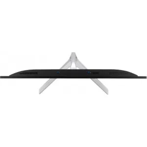 Моноблок Acer Aspire C24-963 (DQ.BERER.00B) Моноблок Acer Aspire C24-963 (DQ.BERER.00B)