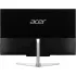 Моноблок Acer Aspire C24-963 (DQ.BERER.00T) Моноблок Acer Aspire C24-963 (DQ.BERER.00T)