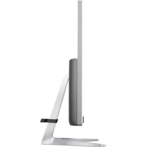 Моноблок Acer Aspire C24-1650 (DQ.BFSER.003) Моноблок Acer Aspire C24-1650 (DQ.BFSER.003)