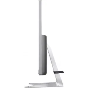 Моноблок Acer Aspire C24-1650 (DQ.BFSER.009) Моноблок Acer Aspire C24-1650 (DQ.BFSER.009)