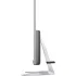 Моноблок Acer Aspire C24-1650 (DQ.BFSER.009) Моноблок Acer Aspire C24-1650 (DQ.BFSER.009)