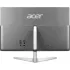 Моноблок Acer Aspire C24-1650 (DQ.BFTER.002) Моноблок Acer Aspire C24-1650 (DQ.BFTER.002)