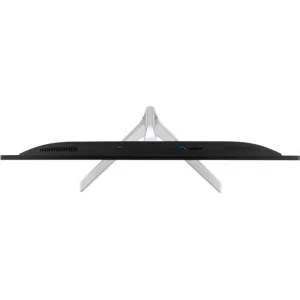 Моноблок Acer Aspire C24-420 (DQ.BFXER.003) Моноблок Acer Aspire C24-420 (DQ.BFXER.003)