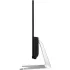 Моноблок Acer Aspire C24-420 (DQ.BFXER.005) Моноблок Acer Aspire C24-420 (DQ.BFXER.005)