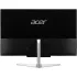 Моноблок Acer Aspire C24-420 (DQ.BFXER.008) Моноблок Acer Aspire C24-420 (DQ.BFXER.008)