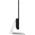 Моноблок Acer Aspire C24-420 (DQ.BFXER.008) Моноблок Acer Aspire C24-420 (DQ.BFXER.008)