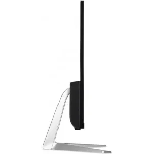 Моноблок Acer Aspire C24-420 (DQ.BG5ER.006) Моноблок Acer Aspire C24-420 (DQ.BG5ER.006)