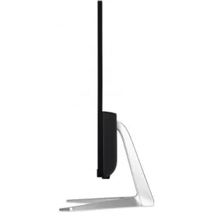 Моноблок Acer Aspire C24-420 (DQ.BG5ER.006) Моноблок Acer Aspire C24-420 (DQ.BG5ER.006)